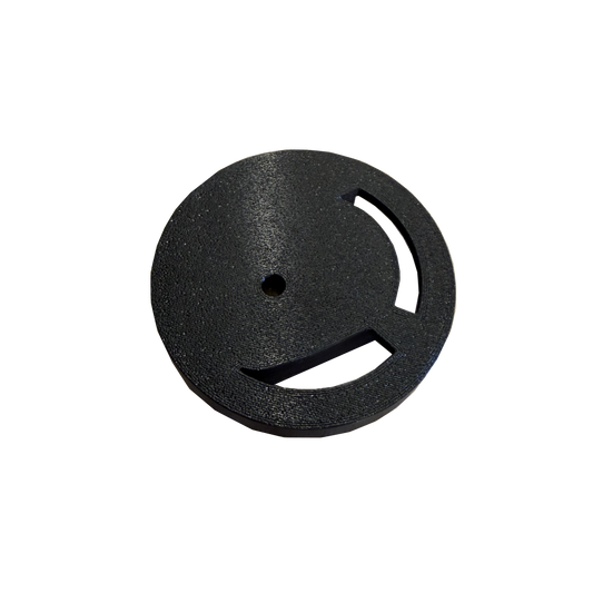 Plank 3.7 Mixing Pump Upgrade (BETA)