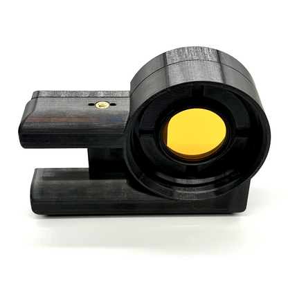 Porthole Creator Cradle