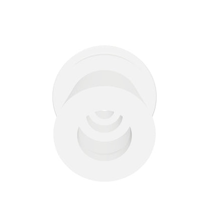 Sicce 1/4" Adapter