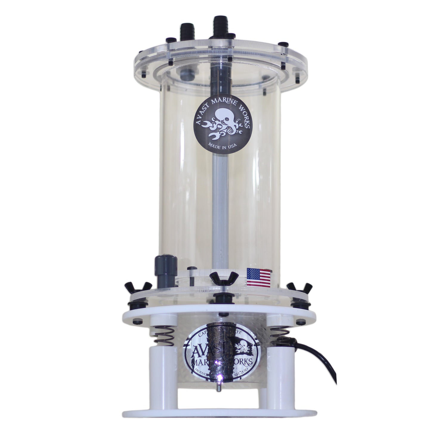 Vibe Kit